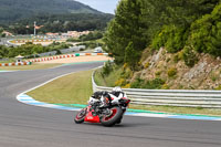 estoril;event-digital-images;motorbikes;no-limits;peter-wileman-photography;portugal;trackday;trackday-digital-images